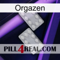 Orgazen 17